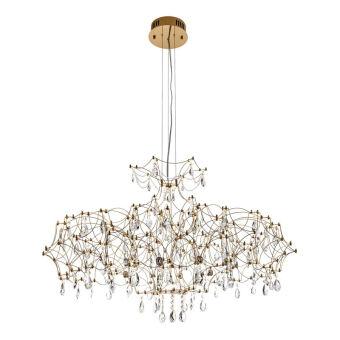 MODELUX ML.7815.1050P GD