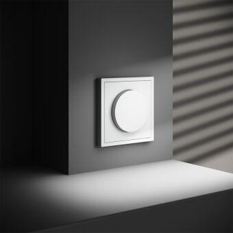 Диммеры VOLTUM VLS070302