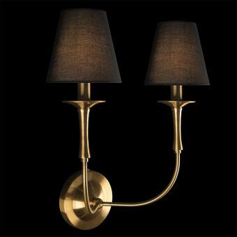 Бра LOFT IT 10435W