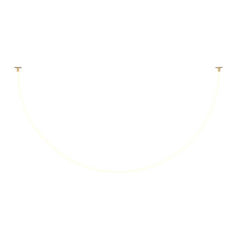 Подвесной светильник Maytoni MOD146PL-L40G3K