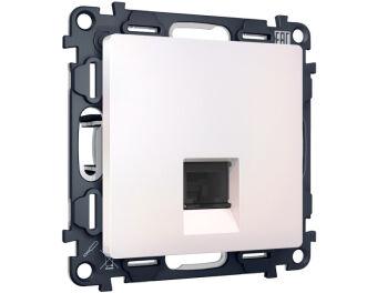 Розетка Ambrella Volt MA212005