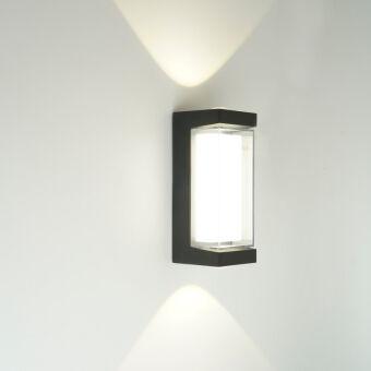 Светильник настенный Feron 51481