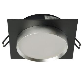 Встраиваемый светильник Feron 51363