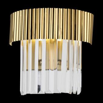 Бра Lussole LSP-6052