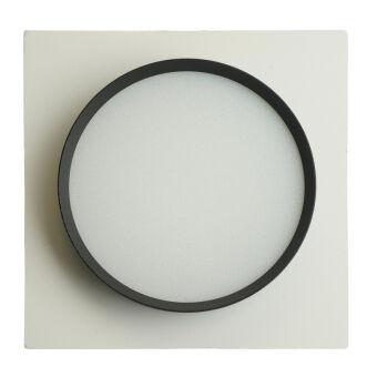 Встраиваемый светильник Feron 51359