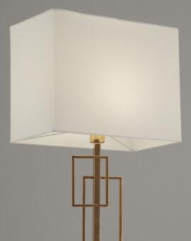 Торшер Moderli V11137-1F