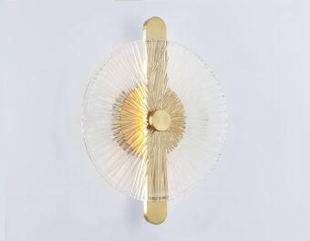 Бра Ambrella Light LH31143