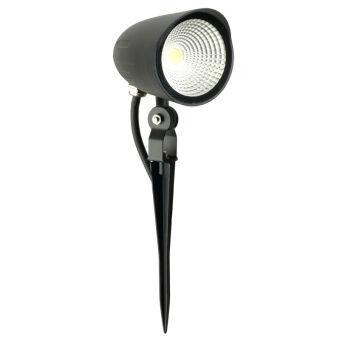 Грунтовый светильник Feron 51767