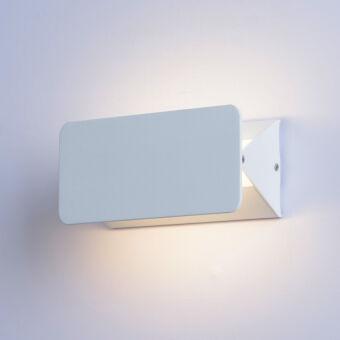 Бра ARTE Lamp A6164AP-1WH