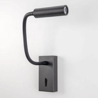 Бра Citilux CL704361