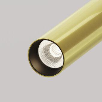 Спот Maytoni Technical P141RS-L125-6W3K-BBS