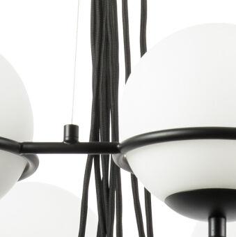 Подвесная люстра Lightstar 803287