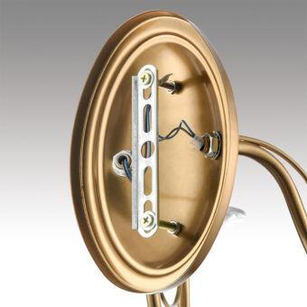 Бра LUMION 8033/2W