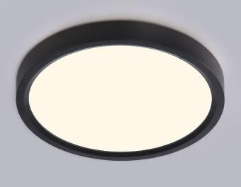 Накладной светильник Ambrella Light FZ1902