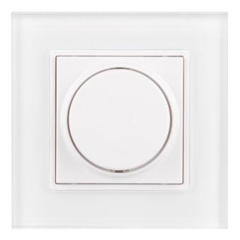 Панель управления Arlight 020944