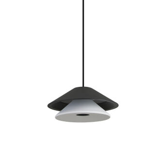 Подвесной светильник Mantra 9033