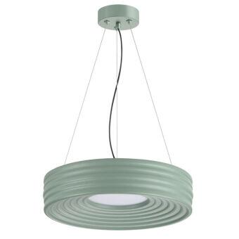 Подвес Sonex 7703/L