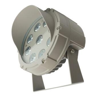 Прожектор Feron 51785