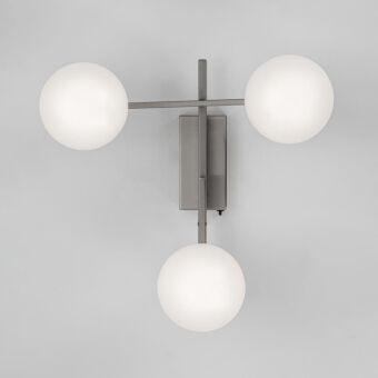 Накладная люстра Citilux CL223131