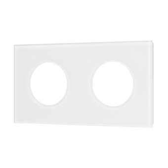 Рамка Arlight 043835