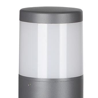 Садово-парковый светильник Mantra 8844