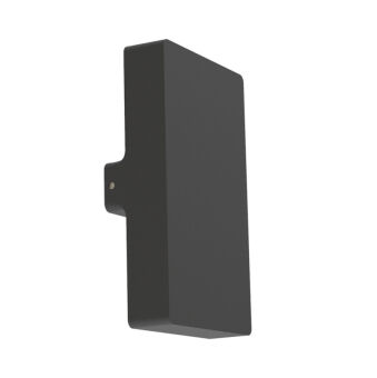 Светильник настенный Feron 51762