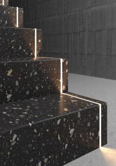 Лента Maytoni Technical 20010