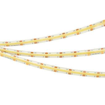 Лента Arlight 041392