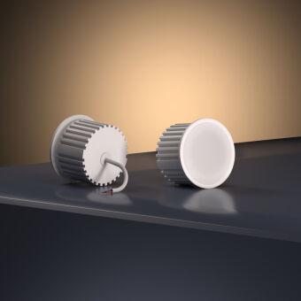 Светодиодный модуль Elektrostandard BMGU1005