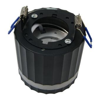 Накладной светильник Feron 48678