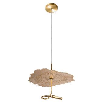 Подвесной светильник LOFT IT 10395