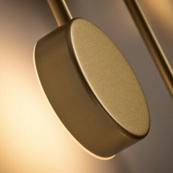 Бра Freya FR5440WL-L18G