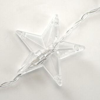 Светодиодная гирлянда Feron 48607