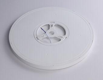 Накладной светильник Ambrella Light FZ1955