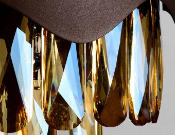 Бра Ambrella Light TR5091