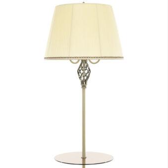 Торшер Citilux CL402933T