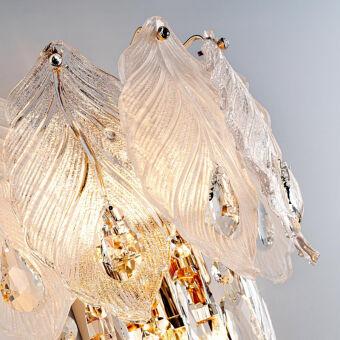 MODELUX ML.7221.340 GD