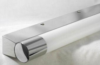 Бра Lussole LSP-9966