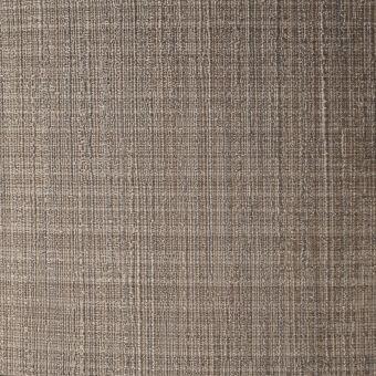 Подвесная люстра Nowodvorski 8947