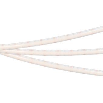 Лента Arlight 045288