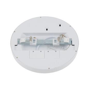 Встраиваемый светильник Nowodvorski 11357