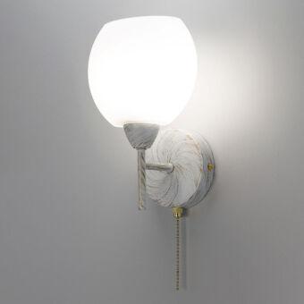 Бра Citilux CL148310