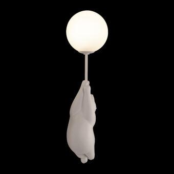 Детское бра LOFT IT 10030W/A