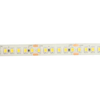 Лента Feron 51826