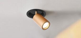 Спот Favourite 2802-1C