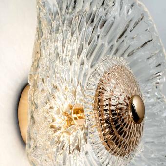 Бра MODELUX MS.1525.300