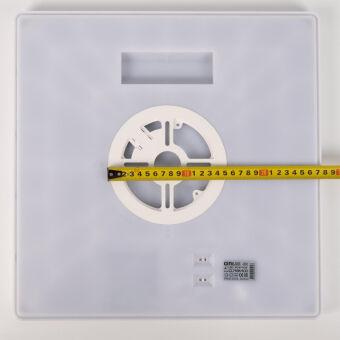 Накладной светильник Citilux CL748K400