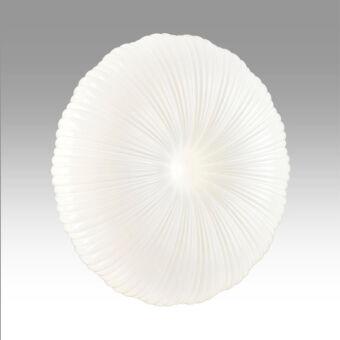 Накладной светильник Sonex 7678/EL