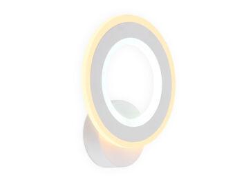 Бра Ambrella Light FA8812