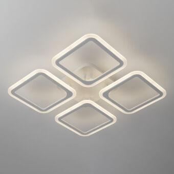 Накладная люстра Citilux CL232140R